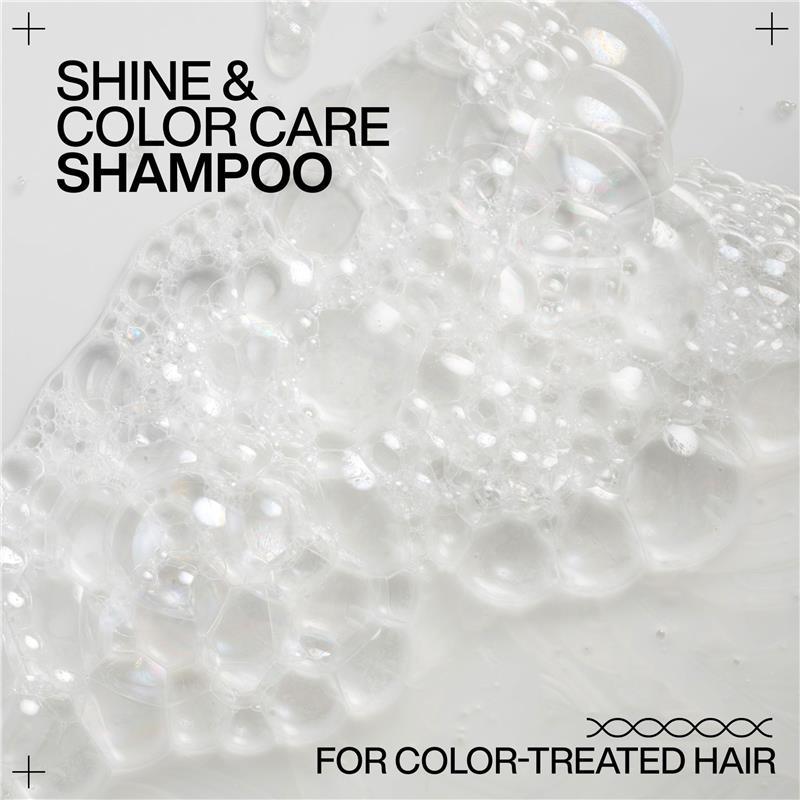 Redken Acidic Color Gloss Shampoo 300ml