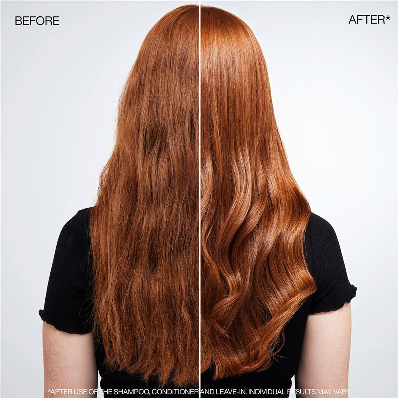 Redken Acidic Color Gloss Shampoo 300ml