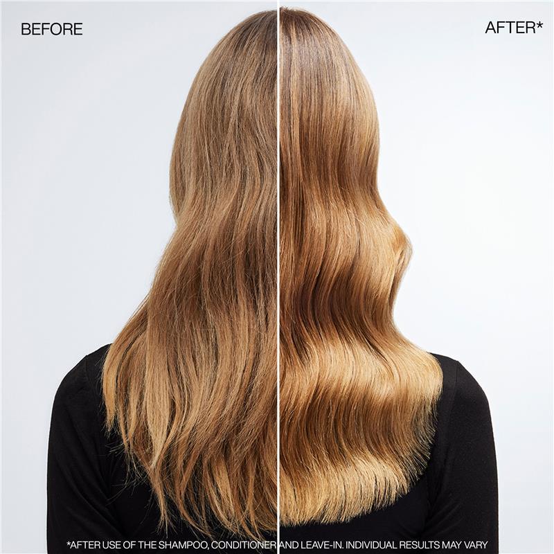 Redken Acidic Color Gloss Leave-In 190ml