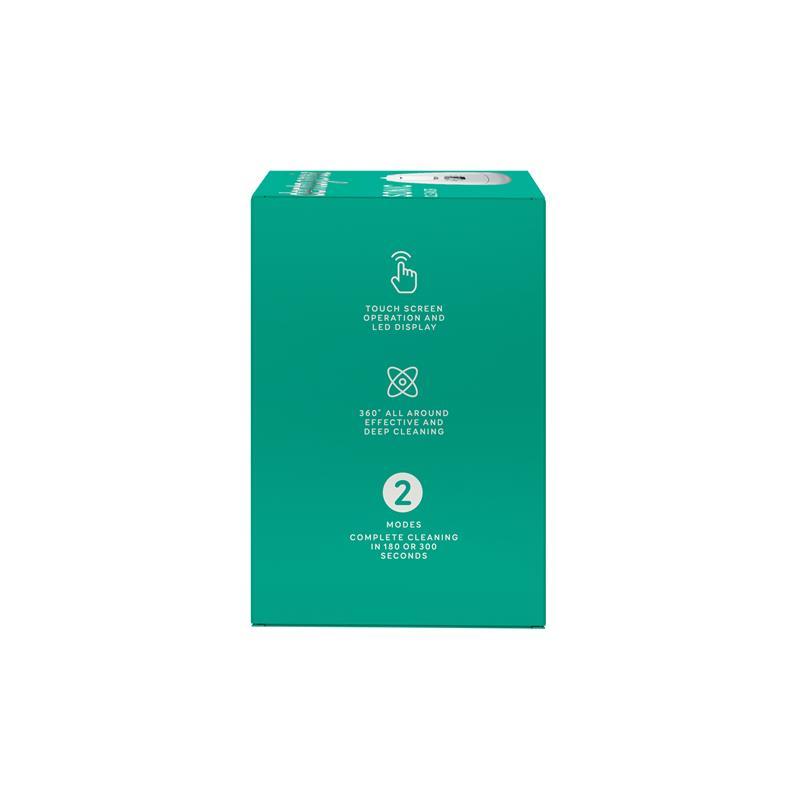 Dentagenie Sonic Cleaner
