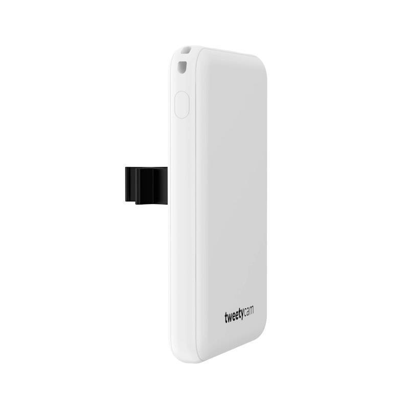 Tweetycam PowerPack 1Unit