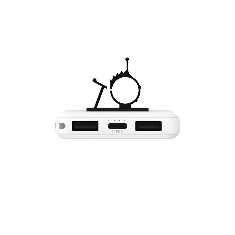 Tweetycam PowerPack 1Unit