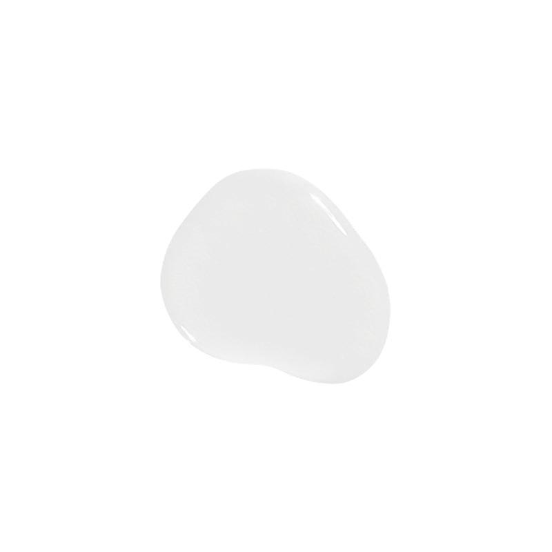 Klairs Fundamental Watery Oil Drop 50ml