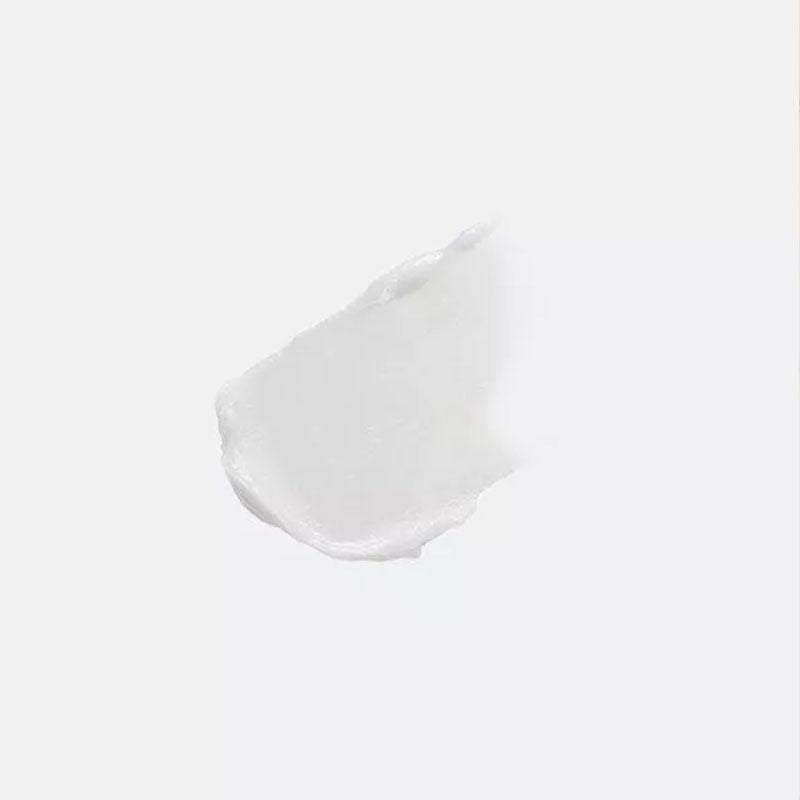 Klairs Gentle Black Facial Cleanser 140ml