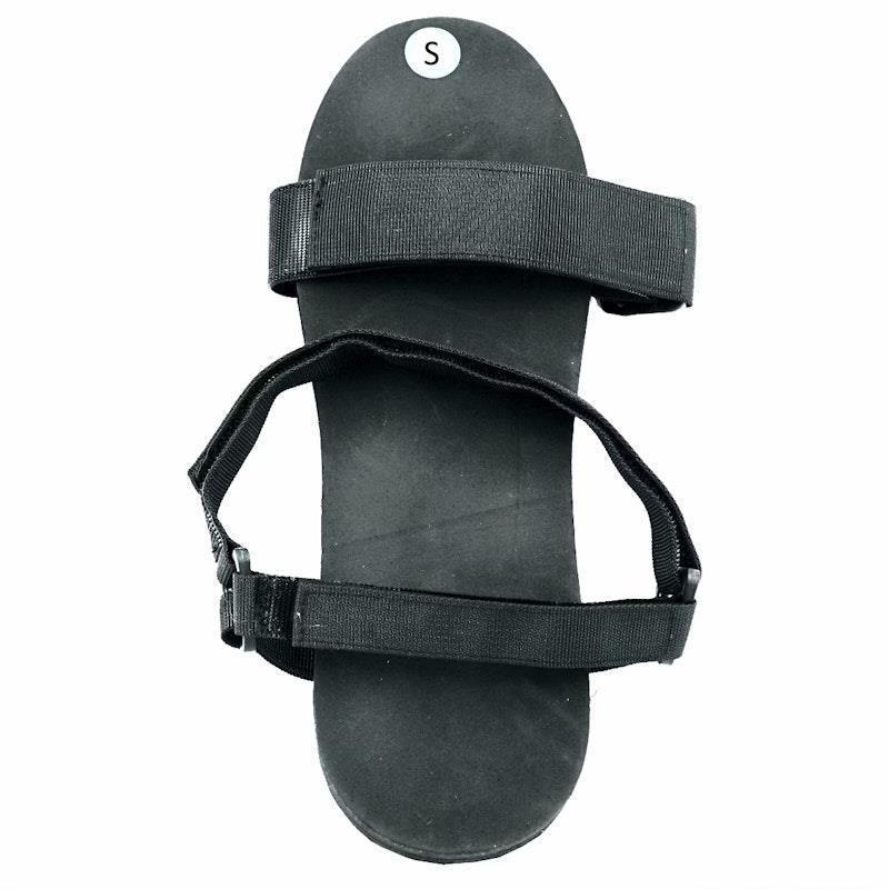 BodyAssist Shoe Level Balancer Small