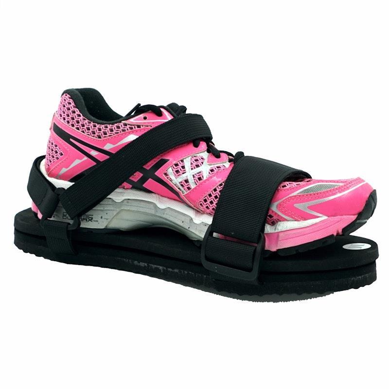BodyAssist Shoe Level Balancer Small