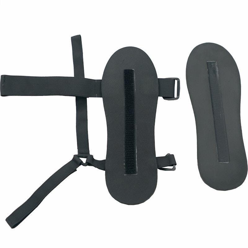BodyAssist Shoe Level Balancer Small