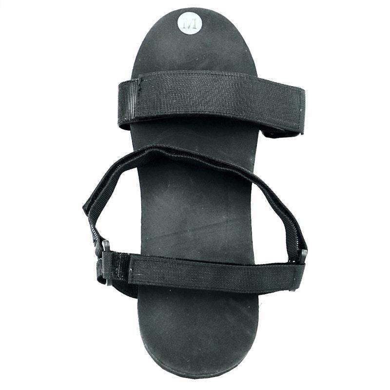 BodyAssist Shoe Level Balancer Small
