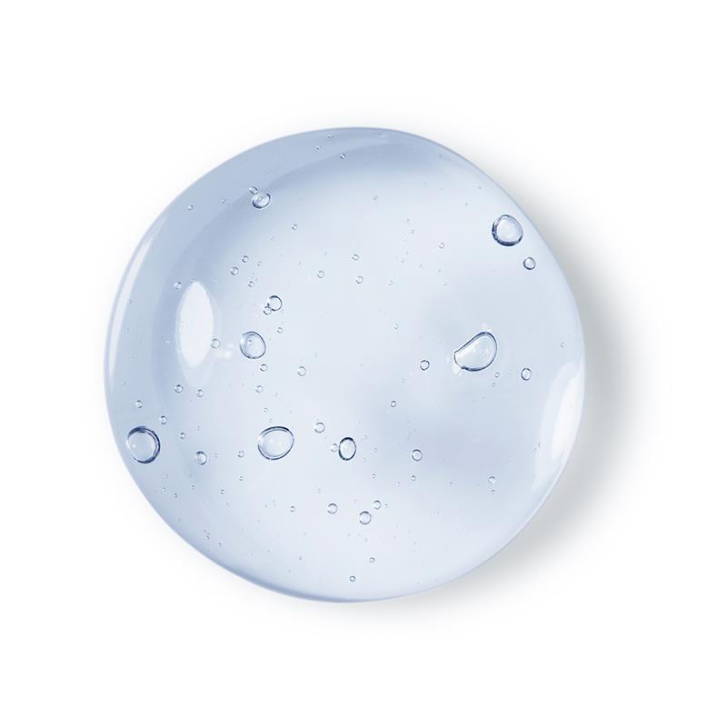 Cica Care Silicone Scar Gel 15g
