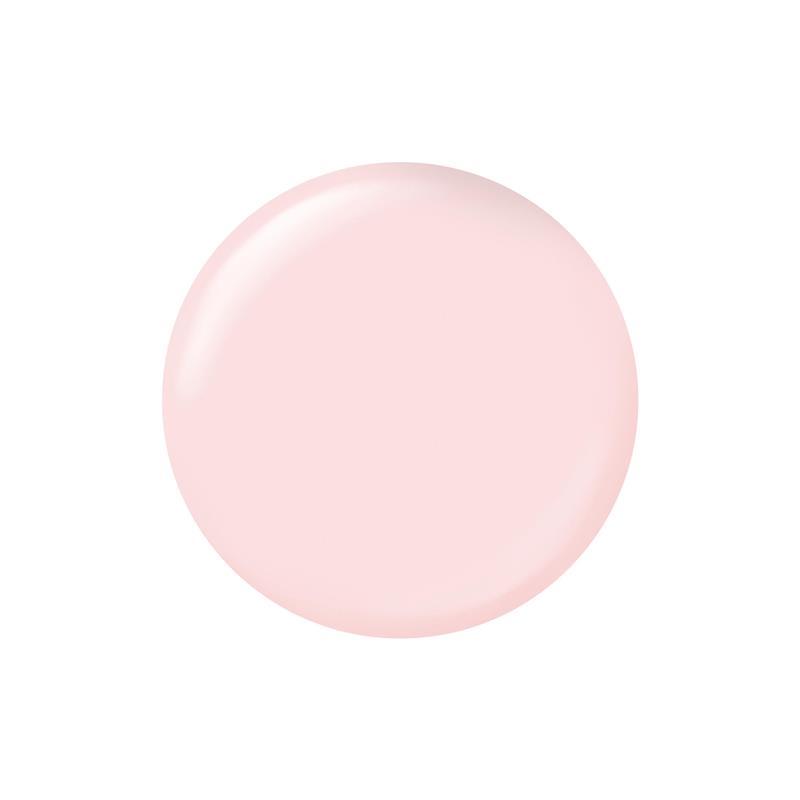 Sally Hansen Color Therapy Nail Polish Savasan-ahhh 14.7ml