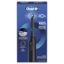 Buy Oral B Power Toothbrush iO 2 Series Black online at Chemist Warehouse