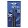 Buy Oral B Power Toothbrush iO 2 Series Black online at Chemist Warehouse