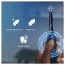 Buy Oral B Power Toothbrush iO 2 Series Black online at Chemist Warehouse