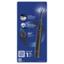 Buy Oral B Power Toothbrush iO 2 Series Black online at Chemist Warehouse