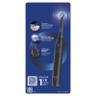 Buy Oral B Power Toothbrush iO 2 Series Black online at Chemist Warehouse