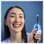 Buy Oral B Power Toothbrush iO 2 Series Black online at Chemist Warehouse