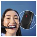 Buy Oral B Power Toothbrush iO 2 Series Black online at Chemist Warehouse