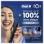 Buy Oral B Power Toothbrush iO 2 Series Black online at Chemist Warehouse