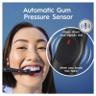 Buy Oral B Power Toothbrush iO 2 Series Black online at Chemist Warehouse