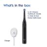Buy Oral B Power Toothbrush iO 2 Series Black online at Chemist Warehouse