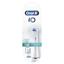 Buy Oral B Power Toothbrush iO Specialised Clean Refills White 2 Pack ...