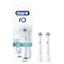Buy Oral B Power Toothbrush iO Specialised Clean Refills White 2 Pack ...