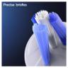 Buy Oral B Power Toothbrush iO Specialised Clean Refills White 2 Pack ...