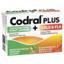 Buy Codral Plus Cold & Flu 16 Tablets + Sore Throat 16 Lozenges online ...