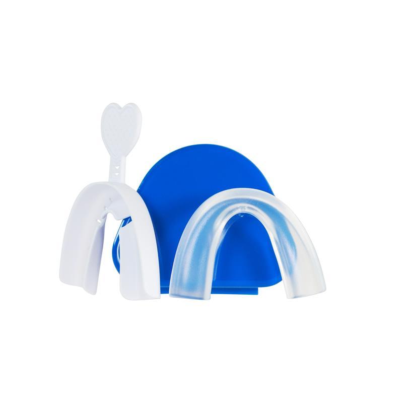 White Glo Professional Custom Fit Sleep Grind Guard