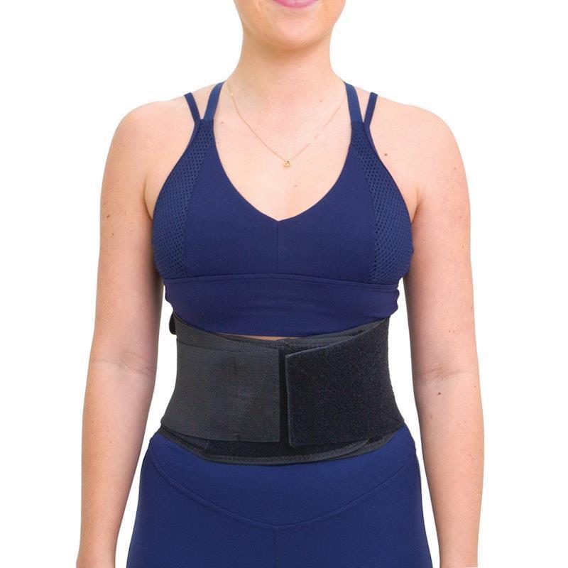 Victor Classic Comfort Back Support X-Small