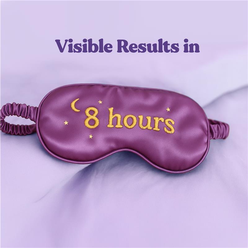 Dermal Therapy Overnight Face Repair 40g