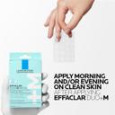 La Roche Posay Effaclar Unspot Patches 22 Patches