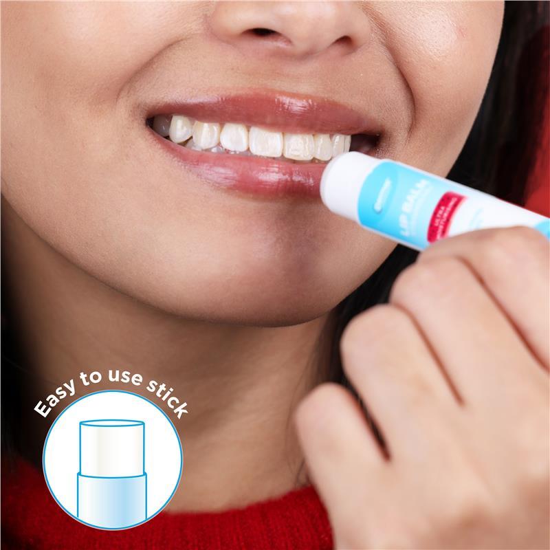 Dermal Therapy Lip Balm Stick Watermelon 4.8g