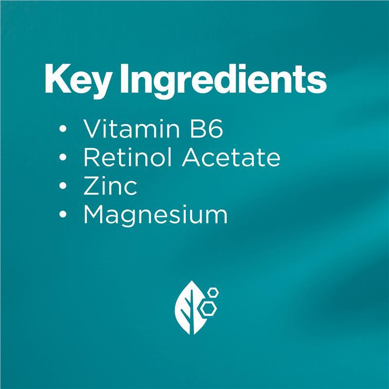 Blackmores Immune Zinc 60 Tablets