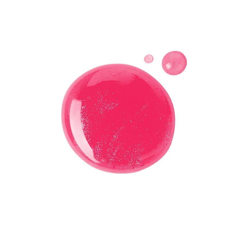 Sally Hansen Insta-Dri Scented Nail Polish Syrup Collection Sweet Spreads 9.17ml Limited Edition