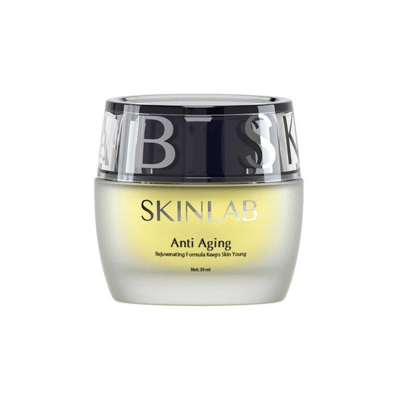 SKINLAB Anti-Aging Cream 30ml