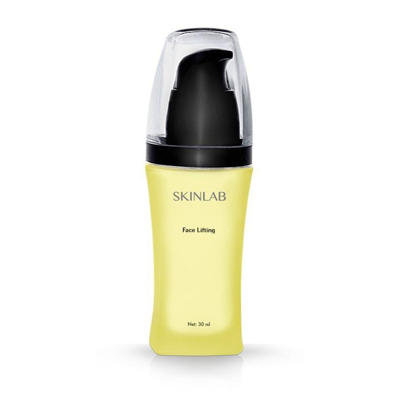 SKINLAB Face Lifting Serum 30ml