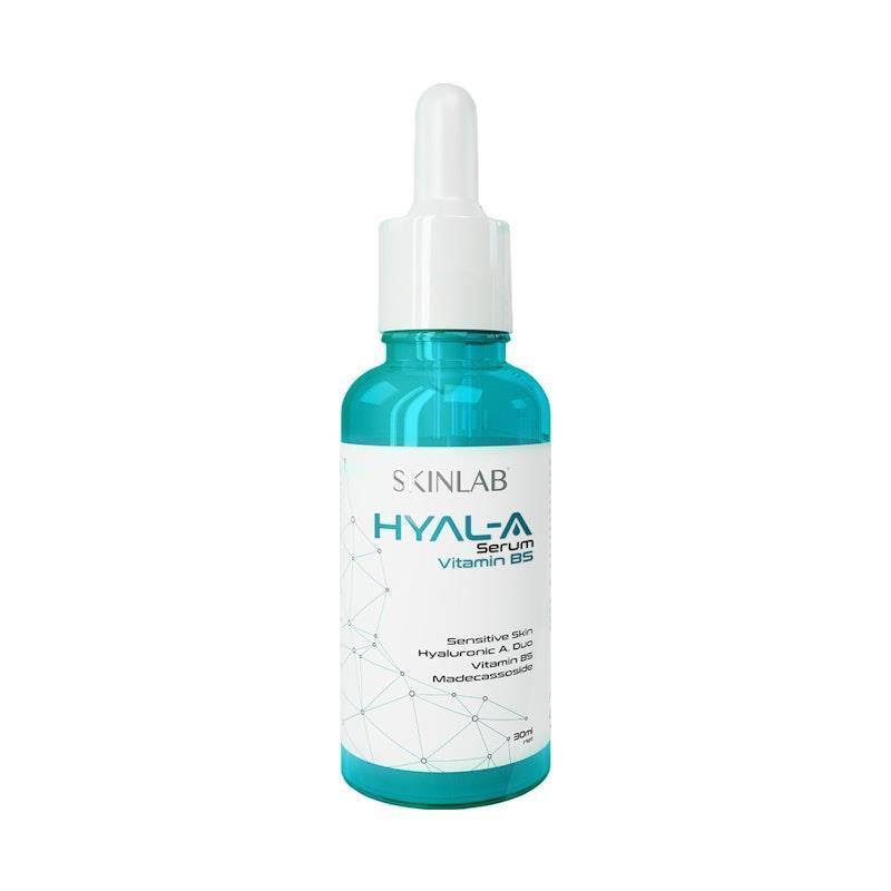 SKINLAB HYAL-A Vitamin B5 Serum 30ml