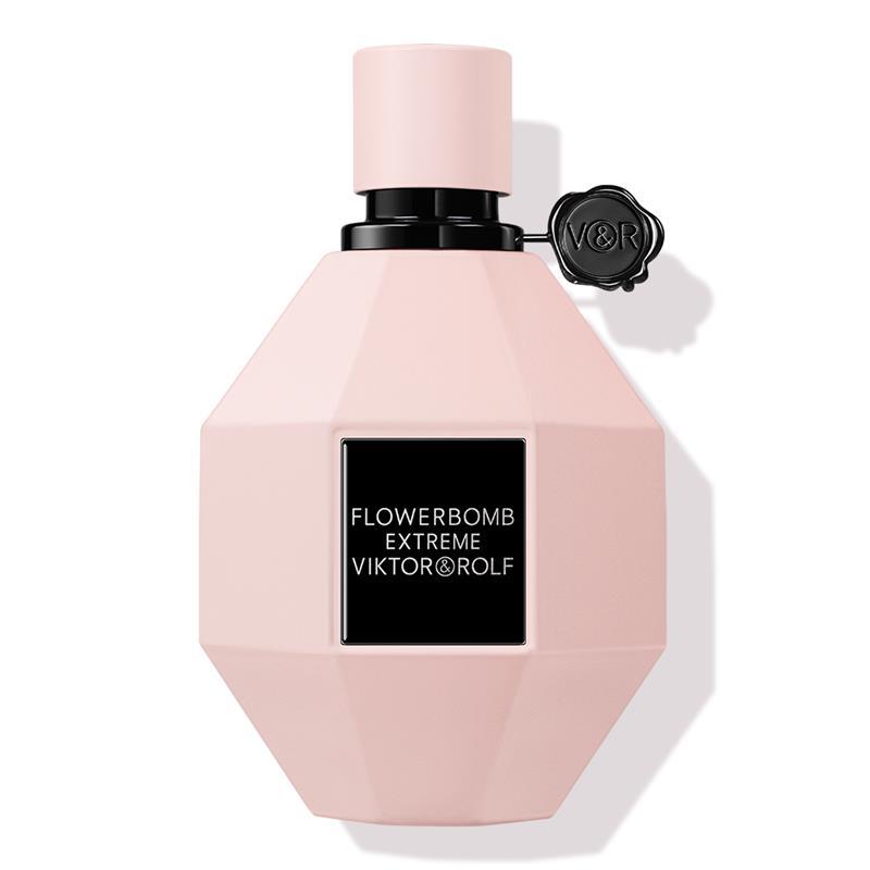 Viktor & Rolf Flowerbomb Extreme Intense Eau de Parfum 100ml