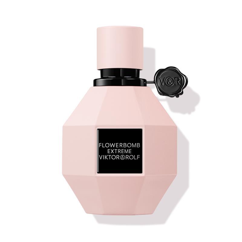 Viktor & Rolf Flowerbomb Extreme Intense Eau de Parfum 50ml
