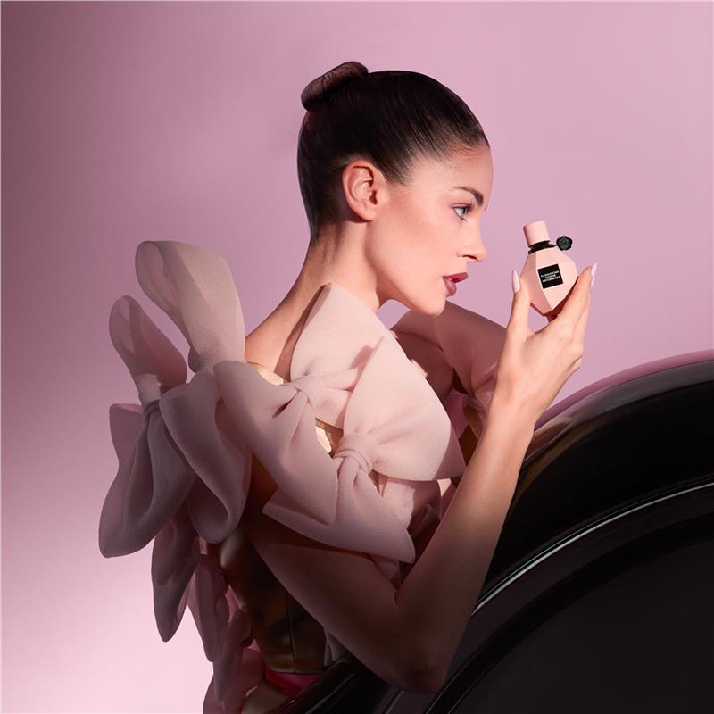 Viktor & Rolf Flowerbomb Extreme Intense Eau de Parfum 50ml