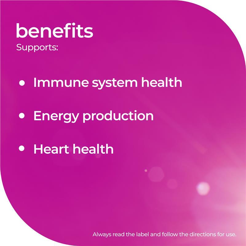 Nature's Way Adult Vita Gummies Sugar Free  High Strength Multivitamin 130 Gummies Exclusive Size