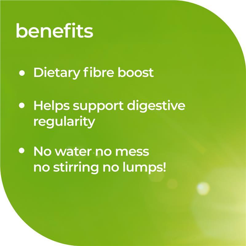Nature's Way Adult Vita Gummies Fibre 200 Gummies Exclusive Size