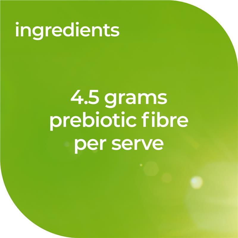 Nature's Way Adult Vita Gummies Fibre 200 Gummies Exclusive Size