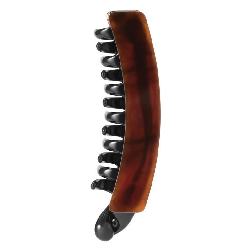 Lady Jayne Banana Clip Small