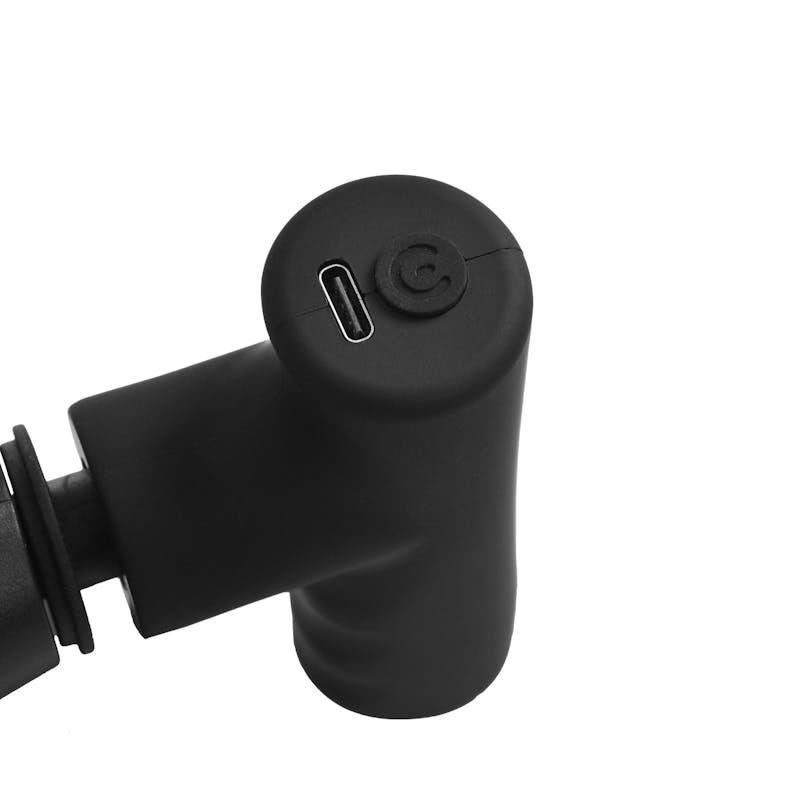 Remology Mini Massage Device 1Unit