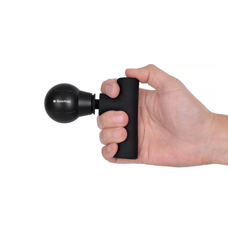 Remology Mini Massage Device 1Unit