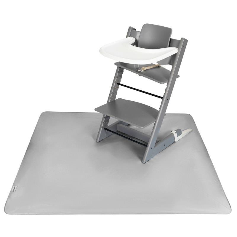 Buy Tiny Twinkle - Splat Mat with Storage Bag Grey online at Chemist ...