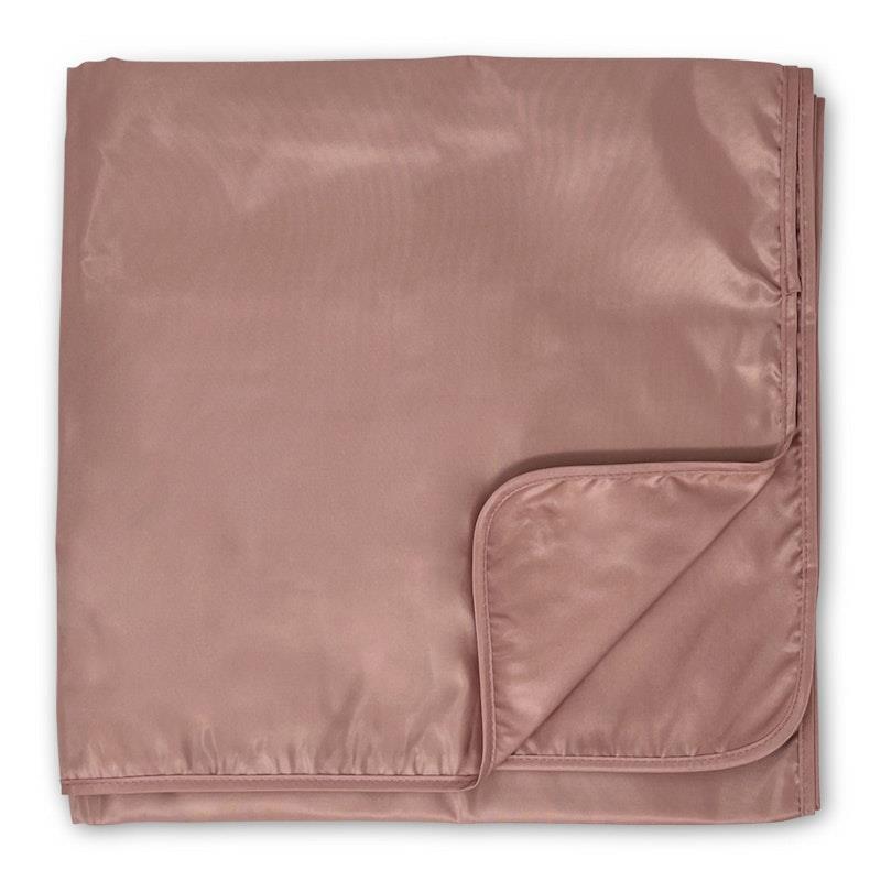 Tiny Twinkle - Splat Mat with Storage Bag Taupe