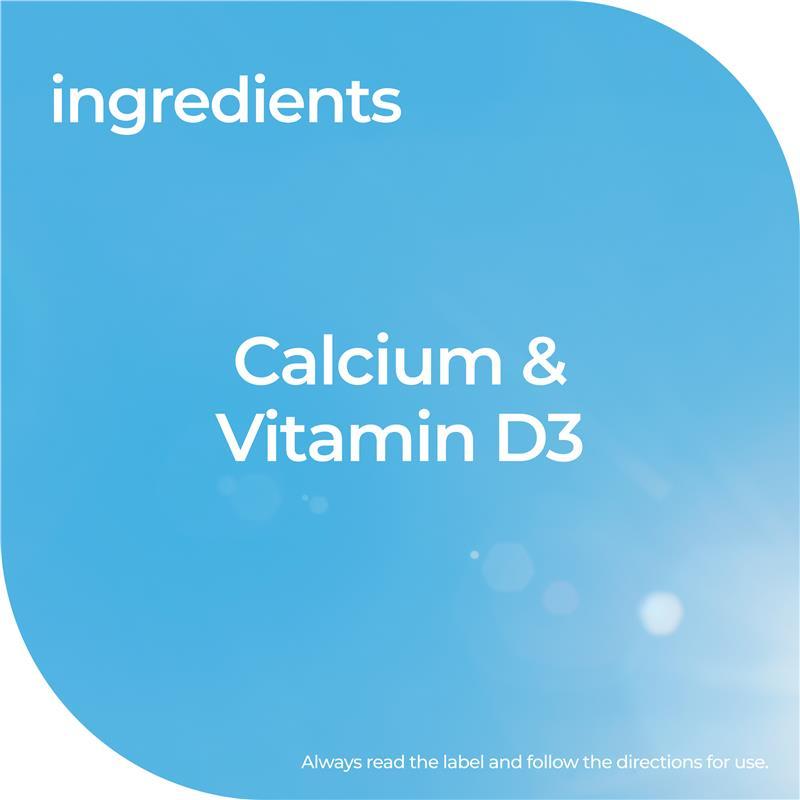 Nature's Way Kids Smart Vita Gummies Calcium + Vitamin D 150 Gummies Exclusive Size